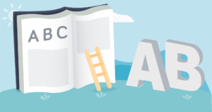 language-school-illustration-37